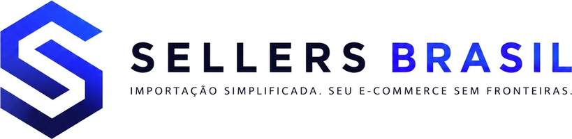 Sellers Brasil